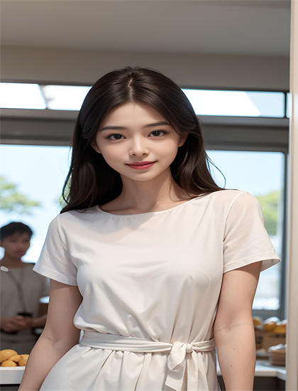 女刺客与小师叔结局处理：收尾方式与主题升华