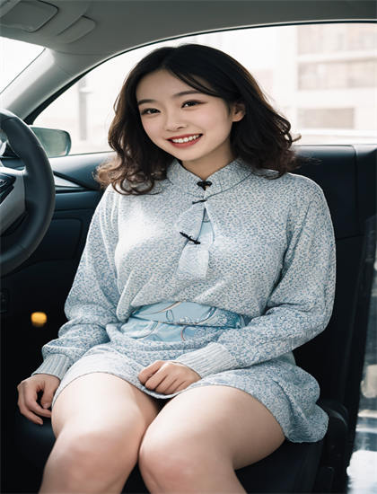 带你走进《戈弗雷》的幕后世界：摄影的镜头语言与画面构图 探索艺术与技术的完美结合