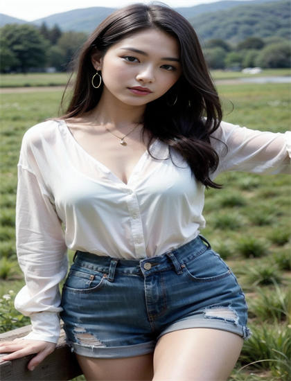 震撼人心的《欲望事务所》观影前需要了解什么？背景知识与观看建议