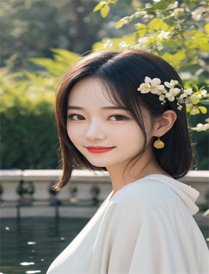 《美人策第2季后会有期》大结局深度解读：人物结局与主题升华全面分析