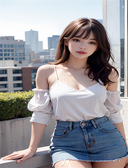 《陈赓蒙难》观影指南：如何理解文化背景与历史语境 获得更深感悟