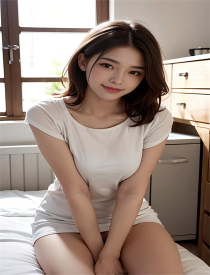 美女扒开尿囗让男人桶GIF动态图_巨鳄岛在线观看_欧美又黄又爽交免费观看