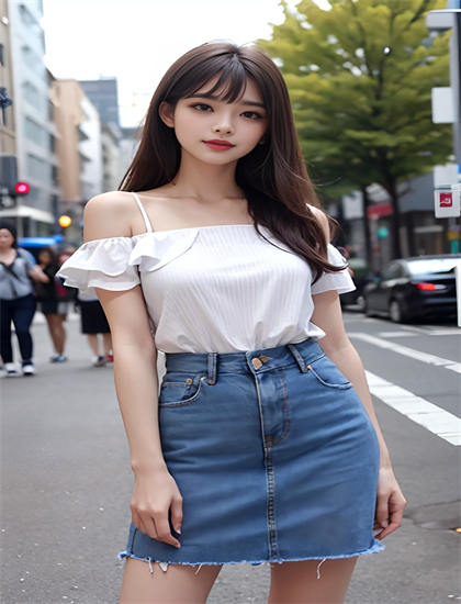 吉普赛少年色彩运用独家解析：色调选择与情绪表达分析