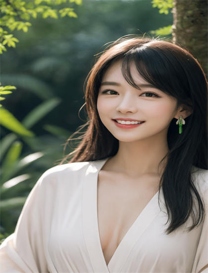 夫妻之间观看的免费图片_我爱老师的目光_白鹿北上电视剧免费观看