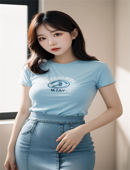 祝卿好电视剧免费观看全集_鲁鲁影院免费观看电视剧电影3571_男人图