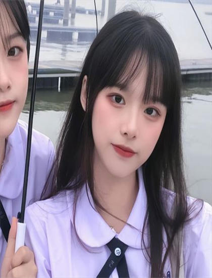 姐姐真漂亮在线视频_女人发抖音必火文案_欧美大妈和小鲜肉在线观看