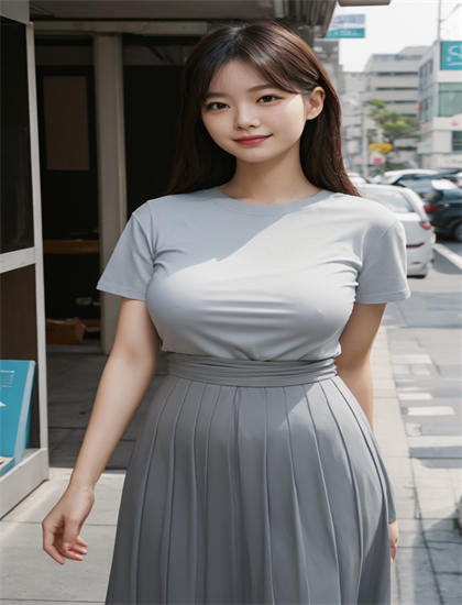 暴躁少女的成就免费观看第三季_黑夜影视_欧美一片内射欧美美妇另类