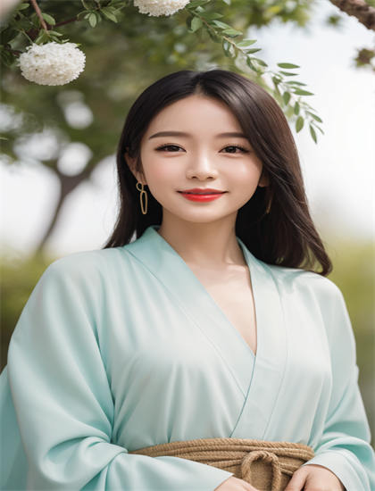 杰茜卡高潮解析：戏剧冲突与情感爆发