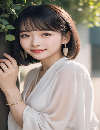 【社会意义分析】《幻界战线》美学的艺术标准与审美价值 音乐家配乐艺术分析为你详细解读