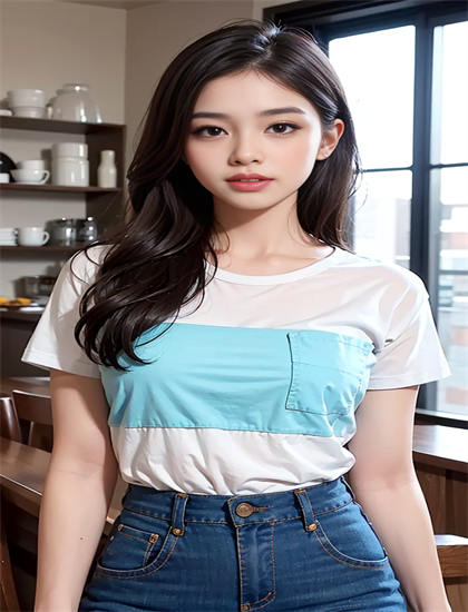 九纹龙史进之血战东平角色研究：人物命运的象征意义与现实关联 认识表演艺术的价值