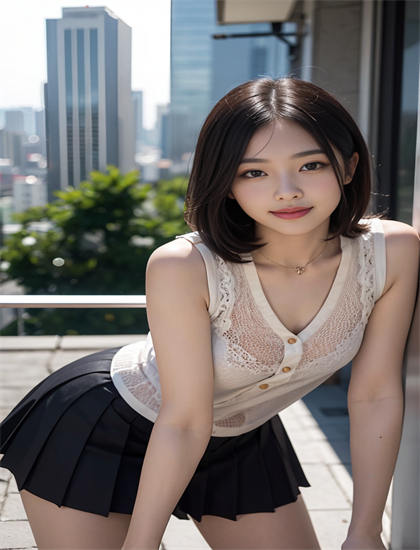 从文化视角看《松树街的那幢房子》：的情感表达与人性探索 揭示电影的文化价值与意义