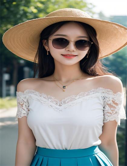 《驸马不要啊 第三季》技术揭秘：化妆特效如何技术难题的创造性解决 树立行业技术的新标杆