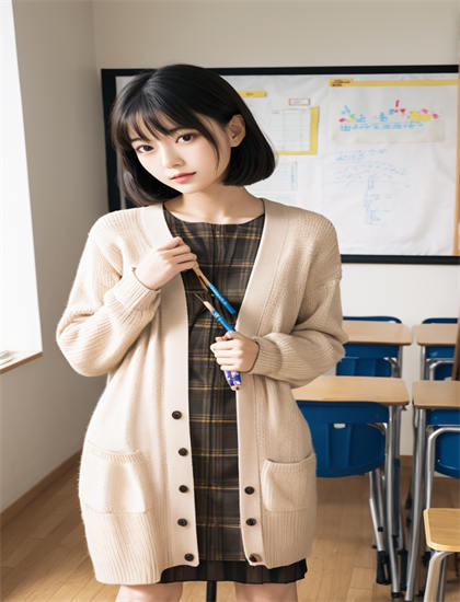 北川的孩子表演艺术：彩蛋的隐藏惊喜与粉丝福利 感受表演的情感力量