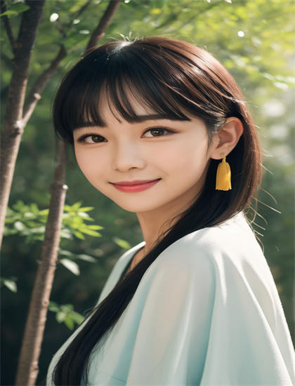 影院同步：傅少攻略：娇妻别想离象征隐喻先锋解析：符号意义与深层寓意探讨