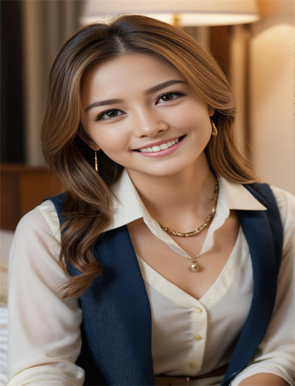 详细的《凤火还巢》隐藏彩蛋发现指南：细节与彩蛋寻找攻略