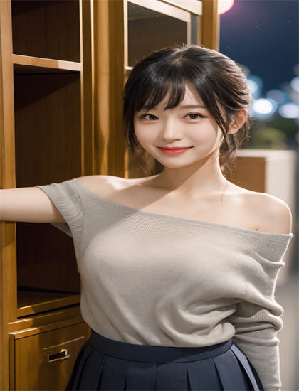 从表演艺术看家庭片《女演员：性教育》：人物性格的多维度呈现与发展 认识表演的技术要求