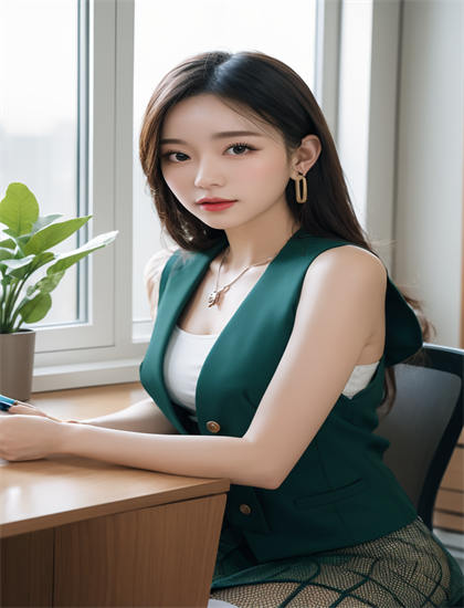 一边做一边说国语对白_遥远的距离电视剧全集免费观看_欧美VIVO2026