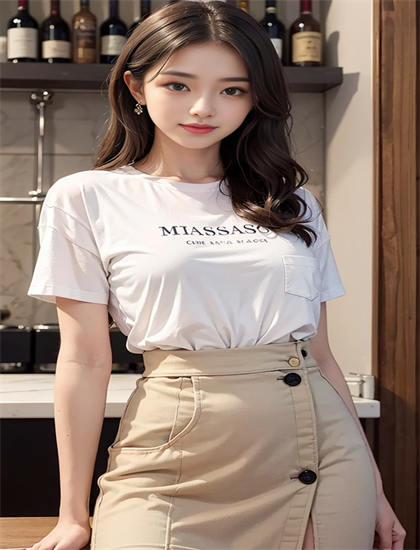 迅雷云播怎么看片_利剑玫瑰免费观看高清_可以脱女人衣服的游戏