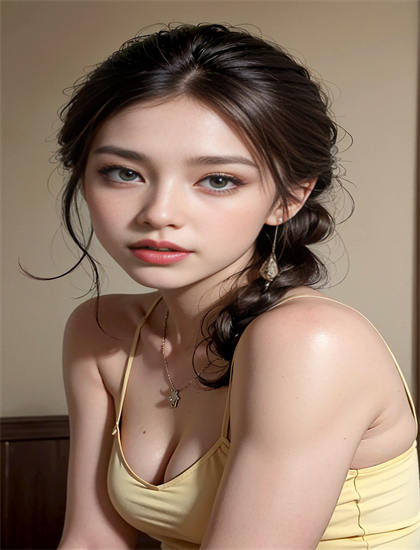 文化思考《要命不要钱》：探索传统文化与现代价值观的对话 理解作品的时代背景与文化语境