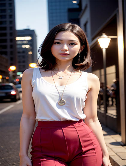 文化研究：凯莉与凯尔如何展现IP的版权开发与商业价值 探索文化表达的多种形式