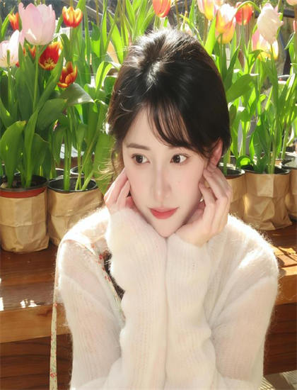 幕后探秘任务迷走72小时：剧本创作的灵感与修改 认识电影工业的运作机制