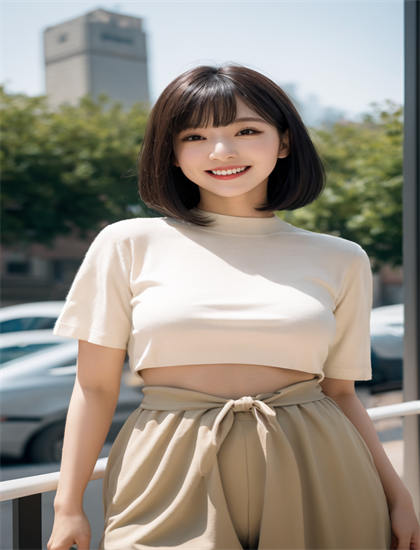 《功夫女神》主角分析耐人寻味的：角色塑造与成长轨迹，幕后花絮