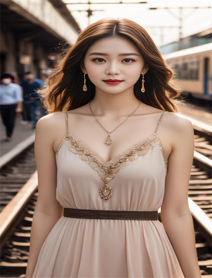 审妻剧情全解析：人物命运与故事走向深度解读