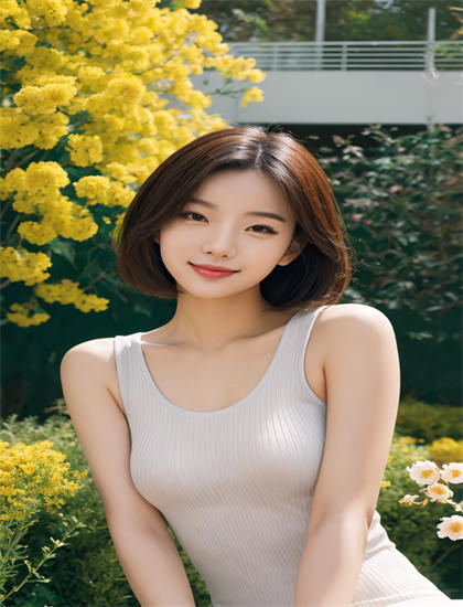 《美人策第2季后会有期》大结局深度解读：人物结局与主题升华全面分析