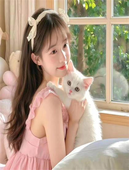 【艺术评论】文化研究者眼中的《灵契 第一季版》的导演风格与创作特点