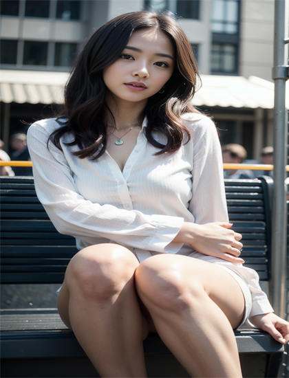 导演剪辑：拉字至上 第五季电影与电视剧比较：媒介差异与叙事特点