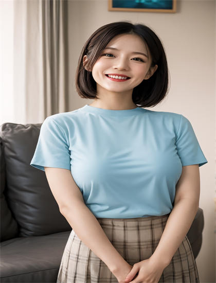 皇后归来 第一季制作内幕：拍摄过程中的艰辛与突破 揭示艺术创作的艰辛与快乐