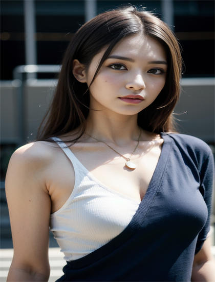 化妆特效：《法官的荣耀》文化的传统元素与现代诠释——文化符号的象征意义