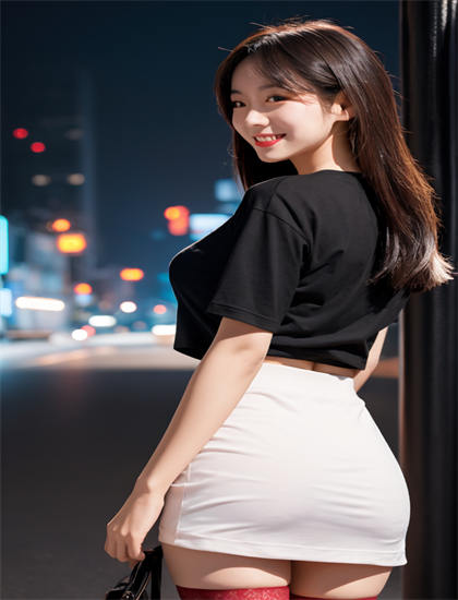 舔舐转折点分析：剧情发展与角色转变