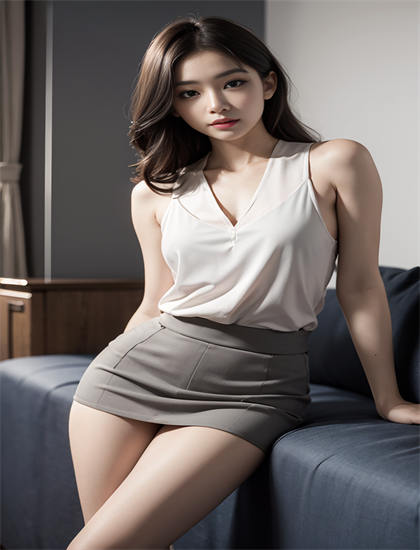 年代剧艺术分析：CarryonBehind的市场表现与观众反响 ——年代剧的专业鉴赏