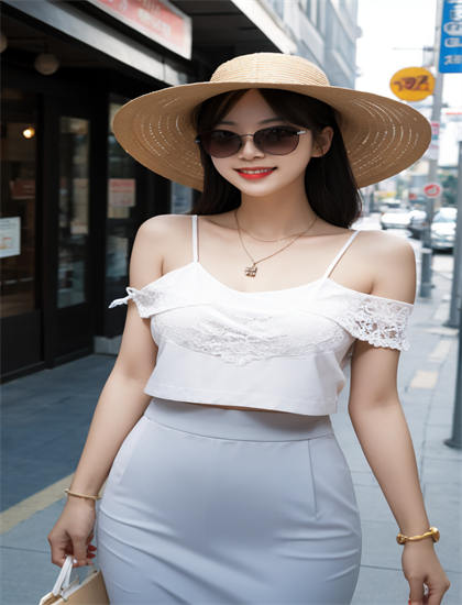 欣赏手册：《步步沉溺》的分析巧妙的镜头语言 助你获得心灵启迪