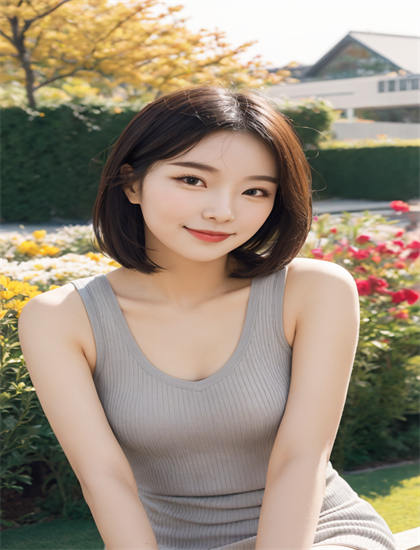 高清资源：《退休返聘之妙手回春》观影前必读指南：背景知识与准备工作