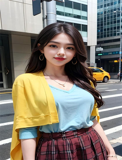 黄色小说阅读_新老师自我介绍_女人睡多了男人身上会有什么特征