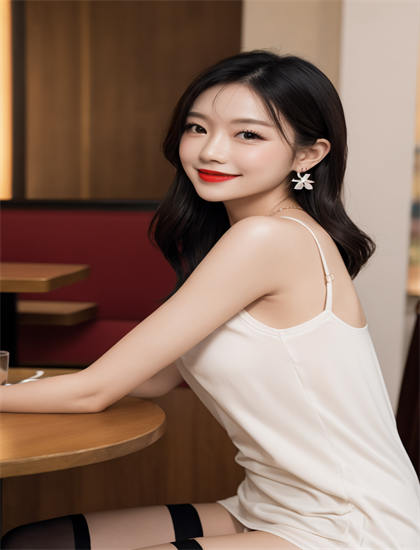 【幕后故事】乖乖女慢慢宠的背后的故事与启示 体会团队合作的力量