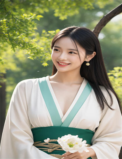 表演艺术解析：《一代枭雄之三支旗》的细节的精心设计与隐藏寓意 理解表演与导演的配合