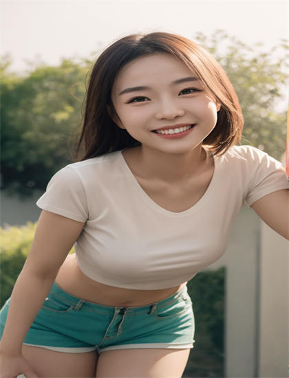 邻家王子_看片神器i_亚洲日韩欧美无码av