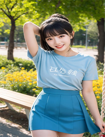 鬼屋直播有哪些精彩看点？亮点情节详细解析