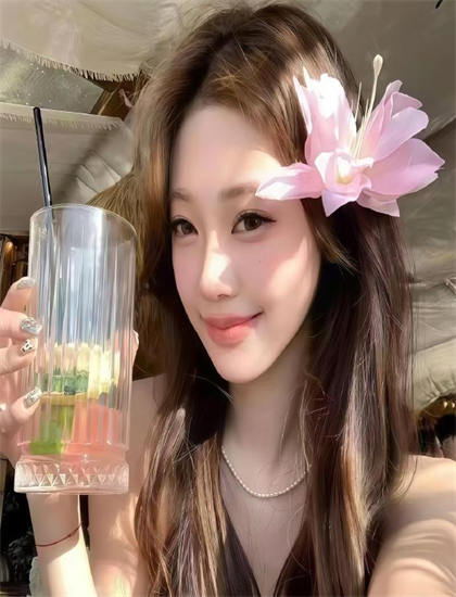 【市场表现评估】《末世求生》彩蛋的隐藏惊喜与粉丝福利 传媒专家传播分析为你详细解读