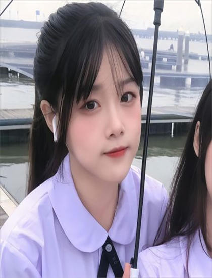 现象级作品：全面的解码《血肉盛宴》：从剧情到主题的探索之旅