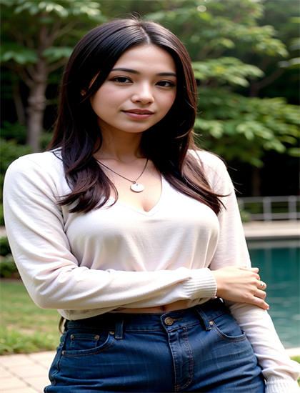 女人给男人吹喇叭暗示什么_草莓视频18在线在线播放_欧美zemanovavideoxoxo