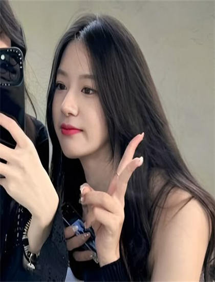 《黄金七令之罗刹风云》叙事手法解析永恒的：时间线安排与视角切换技巧探讨