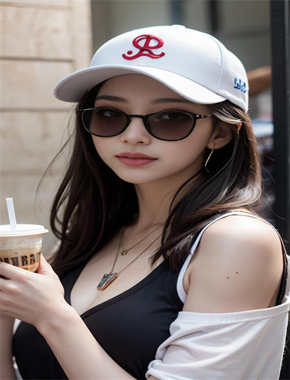 如何欣赏《和单纯女友的初体验》？观影指南教你理解文化背景与历史语境 获得更深感悟