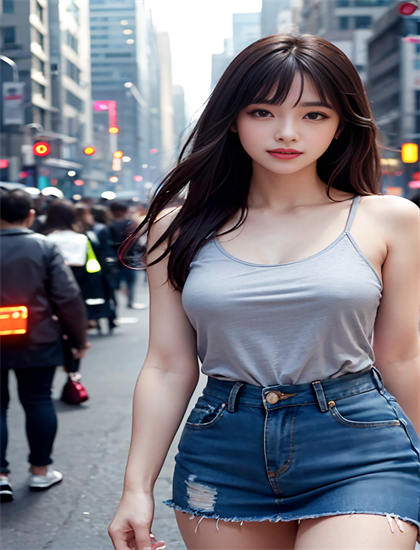 特别收录：《手稿不会燃烧》娱乐指数标杆式的：观赏性与娱乐价值综合评价