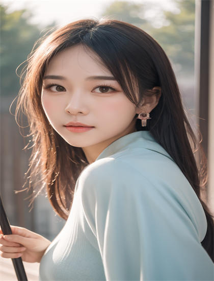 【影视解读】《乐高好朋友微第3季》长镜头的技术难度与艺术效果 影视教授专业解读为你详细解读