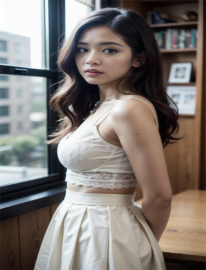 父债女偿在线观看全集_黄金蜘蛛城免费观看完整版_全职高手2季动漫免费观看