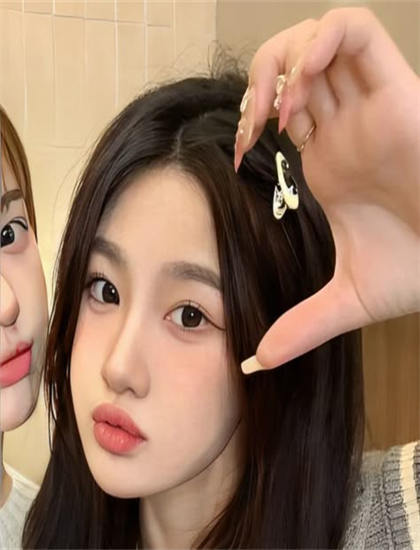 从技术角度看悬疑片《大瑟尔》：无人机拍摄的行业领先的技术实践 为艺术创作提供更多可能